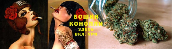 ешки Верхний Тагил