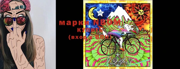 ешки Верхний Тагил