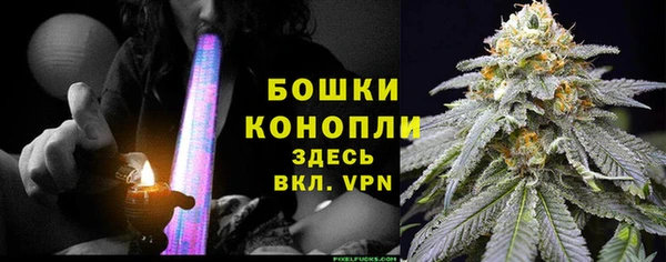ешки Верхний Тагил
