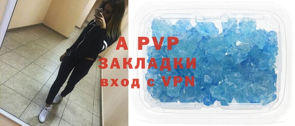 ешки Верхний Тагил